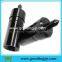 guangdong auto checking fixture parts push dowel measuring & gauging tool