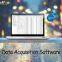 GPRS Server Software