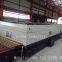 Convection Type Glass Tempering Furnace