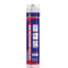 Acetic Silicone Sealant&Acrylic Sealant&Silicone Adhesive&Waterproof Sealant