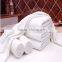5stars hotel white bath towel 32s super soft cotton towels