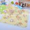 new design home textile microfiber towel cheap wholesale hand towels with high quality