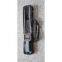 Digital Bran moisture meter ,straw moisture meter