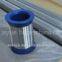 Stainless Steel Wire Mesh