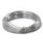 Aluminum Alloy Wire