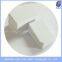 Low Cost 13.56MHz Blank RFID Plastic Card/Smart PVC Card