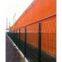 pvc coated or hot dipped galvanized welding wire mesh( Manufacturer)