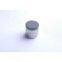 PDC cutter for diamond tools