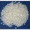 Virgin PBT Resin Polybutylene Terephthalate with Good Folwability