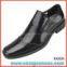 wholesale price fashion brand name men dress shoes