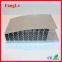 aluminum heat sink extruded