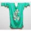 women hot sale printed t shirt