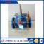 400X Flow Control Valve With Factory Price