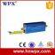 F connector lightning protect for tv