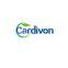 Cardivon Surgical Inc.