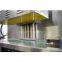 LGYF-1500A-II Continuous Electromagnetic Induction Sealer (chinacoal02)