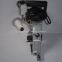 GK26-1A Bag Sewing Machine on sale (chinacoal02)