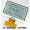 12864I - COG dot matrix module