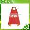 Hot Sales Supply By Factory Directly 60x70cm Promotional Custom Capes