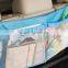 Car accessories custom large hanging car trunk organizer