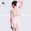 115141012 Pull On Lace Ballet Skirt