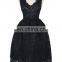 Europe And America Fashion Sexy Hollow Out Lace One-Piece Dress