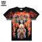 Best Prices superior quality custom tshirt 2016