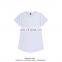 Best price breathable mens boys printed t shirts