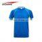 Hot Sale Sublimated Dry Fit Fabric Cricket Shirts New Design