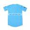 New Design EU Style Fans Soccer Sport Jersey