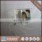 sublimation blank glass tile tempered glass tile for decoration