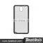 phone cover for Samsung Galaxy Note 3 Cover (SSG51K)
