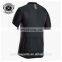 Cycling short pro team cycling jersey for womens
