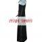 Fantasia Anime Lolita-Top Selling Final Fantasy VII 7 Sephiroth Deluxe Cosplay Costume Cheap Costumes C0597