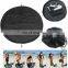 Water Sports Surfing Wetsuit Bag Diving Change Bag Mat Waterproof Carry Pack Pouch