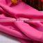 100 cotton single sports jersey knitted fabric wholesale in china