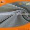 Manufacturers selling knitting leisure fleece fabric