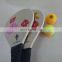 Promotion Outdoor Sports Wood Beach Paddle Beach tennis racket professional