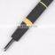 5mm Gouge Chisel Plastic Handle Wood Carving Knife