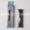 Dia. 3~4mm Round Willow Charcoal Stick Sketch Painting Charcoal