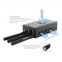 Wireless Video Jammer - Wireless Camera Jammer