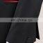 New Design Mens Coat Pant Men Wedding Suits Pictures