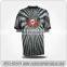 2017 new design t shirt,export quality t shirt printing hong kong