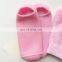 Hand Moisturizing Spa Gel Socks Gel Gloves