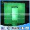 Sunway LED Inflatable Closure Inflatable Wedding Photo Booth for Sale