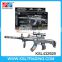 Newest special force the most popular gift for children laser toy gun