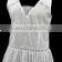 fashion formal blouse 2017