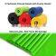 Latex gym bands Resistance Loop Bands, best Home Fitness Exercise Bands