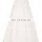 Grace Karin Women Retro Vintage Dress Long Crinoline Petticoat Underskirt CL010421-3