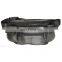 waist bag new latest india cheap